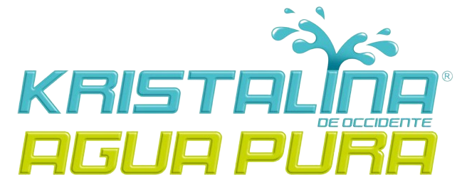 Kristalina de Occidente